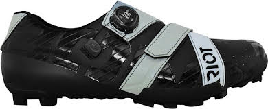 BONT Riot MTB + BOA Cycling Shoe alternate image 1