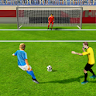 Legend Penalty-Soccer icon