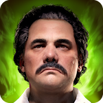 Cover Image of Download Narcos: Cartel Wars 1.34.00 APK