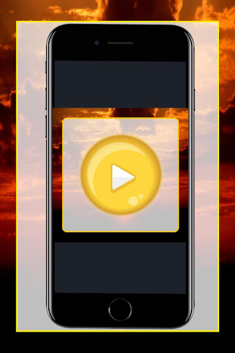 Judith Babirye Songs  Lyrics