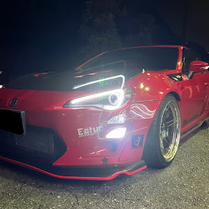86 ZN6