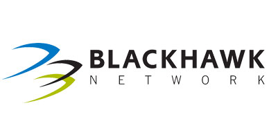 Blackhawk Network