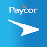 Paycor Time on Demand:Employee icon