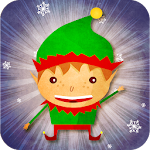 Cover Image of Tải xuống Christmas Mission: Gifts 1 APK