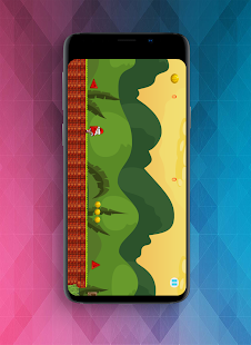 santa claus adventure(圖2)-速報App
