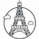 Paris Wallpapers HD Theme