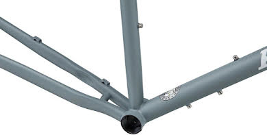 Ritchey Outback Frameset - 700c/650b Steel alternate image 2