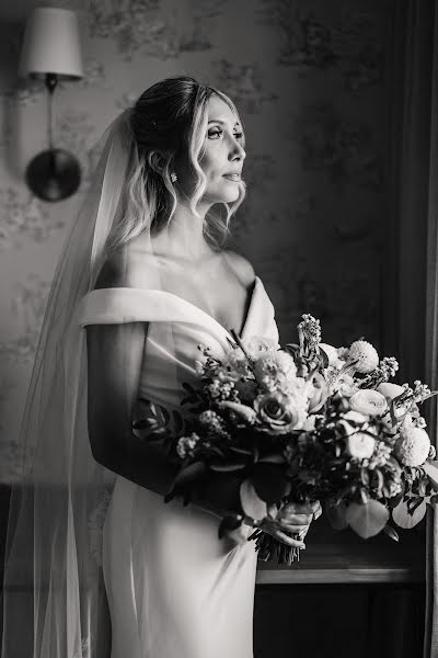 Photographe de mariage Cathy Lessard (cathylessard). Photo du 16 mars 2023