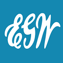 Ellen G. White Devotional 1.0 APK Baixar