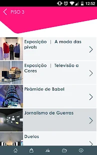 NewsMuseum(圖3)-速報App