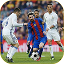 Download Dream Star League Soccer 2020 : Champions Install Latest APK downloader