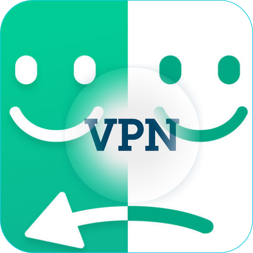 Vpn чат