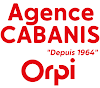 Orpi - AGENCE CABANIS