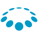 המכללה למינהל - סטודנטים APK