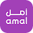 Amal eCommerce icon