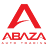 Abaza Auto Trading icon