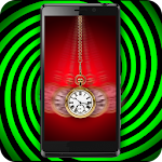 Hypnosis trance simulator Apk