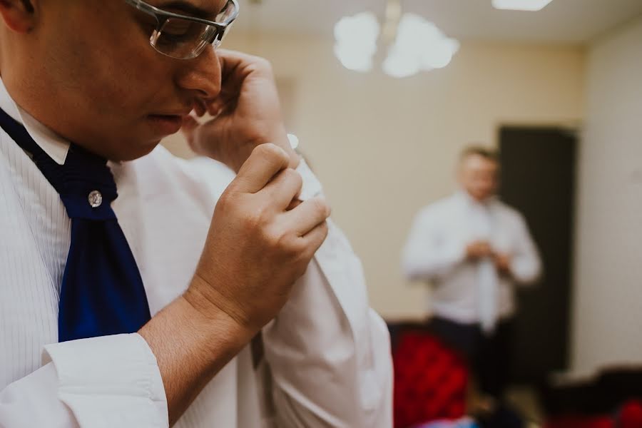 Photographe de mariage Marcos Assis (beatitudefoto). Photo du 26 mars 2021