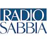 Radio Sabbia icon