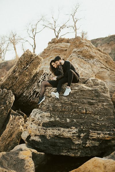 Svadobný fotograf Anastasiya Patlis (anapatlis). Fotografia publikovaná 11. apríla 2017