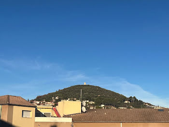 appartement à Manosque (04)