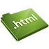 Html teacher6.0.0