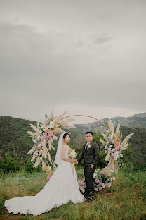 Fotografo di matrimoni Miho Neiman (mihoneiman). Foto del 3 luglio 2023