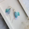 miniatures image - 1