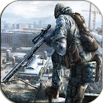 Cover Image of Télécharger elite counter shooter 1.1 APK