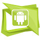 Download Learn d way to Android For PC Windows and Mac 1.0