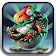 Dragon Keeper icon