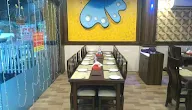 Freshkhilao Restaurant photo 5