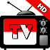 TV Indonesia53.1.3