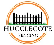 Hucclecote Fencing Services Logo