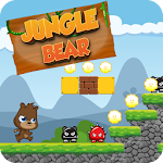 Jungle Bear Apk