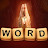 Bible Word Puzzle - Word Games icon