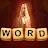 Bible Word Puzzle - Word Games icon