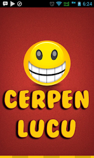 How to install Cerpen Super Lucu 1.0.2 apk for android