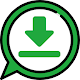 Status Saver 2020 (For WhatsApp) Download on Windows