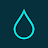 Phox Water icon