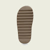 yeezy slide earth brown