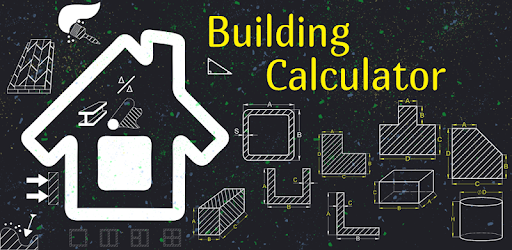 Construction calculator materials evaluation apps on google play