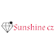 Download Sunshine Cz For PC Windows and Mac 1.0