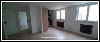 appartement à Sorbiers (42)