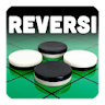 Reversi Othello -Strategy game icon