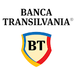 Cover Image of Unduh Banca Transilvania 3.9.6 APK