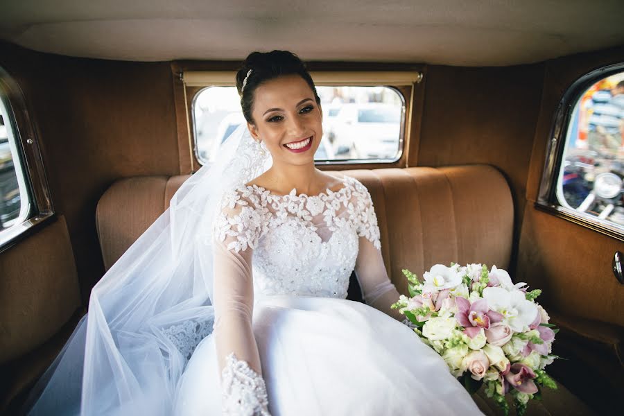 Fotógrafo de casamento João Lucas Ferreira (joaoferreira). Foto de 27 de abril 2023