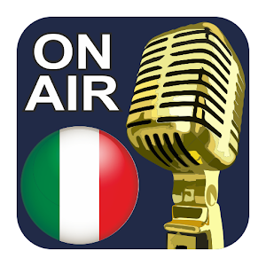 Download Italian Radio Stations For PC Windows and Mac