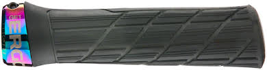 Ergon GE1 Evo Factory Slim Grips alternate image 2