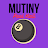 Mutiny Pool icon